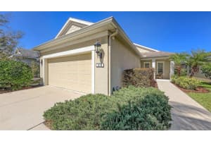 11111 ENCANTO TERRACE, BRADENTON, FL 34211 Sold 06/12/25