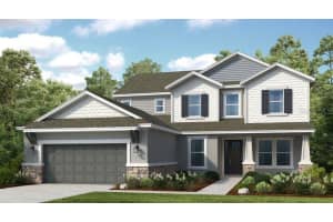 9128 RADIANT CIRCLE, SARASOTA, FL 34241 Sold 07/11/25