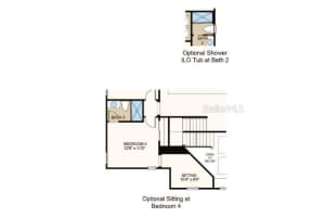 9128 RADIANT CIRCLE, SARASOTA, FL 34241 Sold 07/11/25