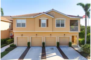3456 Parkridge Cir #33-105, SARASOTA