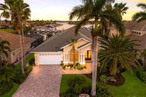 1009 3RD STREET, PALMETTO, FL 34221 Sold 09/12/25