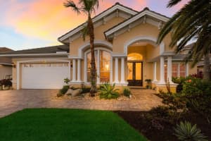 1009 3RD STREET, PALMETTO, FL 34221 Sold 09/12/25