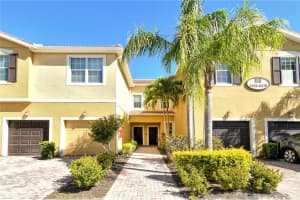 5450 SOAPSTONE PLACE, SARASOTA, FL 34233 Sold 08/29/25