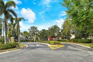 5450 SOAPSTONE PLACE, SARASOTA, FL 34233 Sold 08/29/25