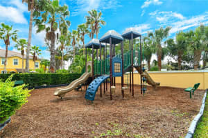 5450 SOAPSTONE PLACE, SARASOTA, FL 34233 Sold 08/29/25