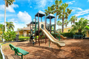 5450 SOAPSTONE PLACE, SARASOTA, FL 34233 Sold 08/29/25