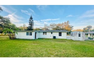 101 ELLISON AVENUE, NEW SMYRNA BEACH, FL 32168 - MLS#MFRA4644730