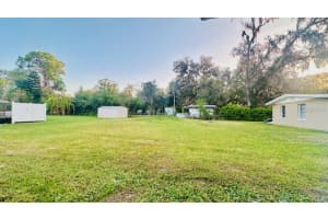 101 ELLISON AVENUE, NEW SMYRNA BEACH, FL 32168 - MLS#MFRA4644730