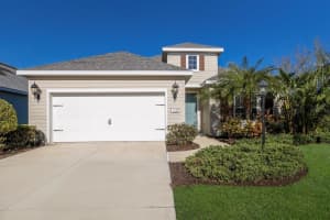 7742 Ridgelake Cir, BRADENTON