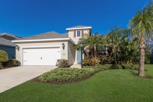 7742 RIDGELAKE CIRCLE, BRADENTON, FL 34203 - MLS#MFRA4644733