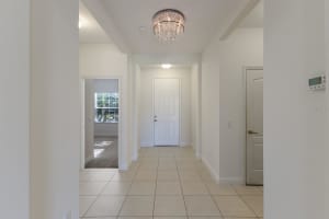 7742 RIDGELAKE CIRCLE, BRADENTON, FL 34203 - MLS#MFRA4644733