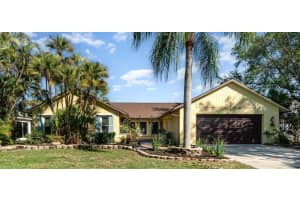 4628 Little River Ln, FORT MYERS