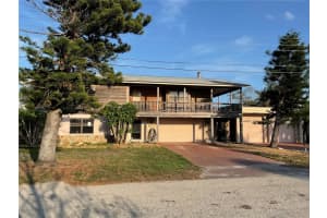 6907 21ST STREET, BRADENTON, FL 34207 Sold 05/09/25