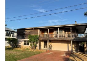 6907 21ST STREET, BRADENTON, FL 34207 Sold 05/09/25