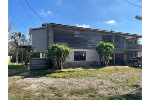 6907 21ST STREET, BRADENTON, FL 34207 Sold 05/09/25