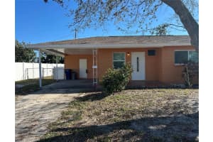 1804 Bayshore Gardens Pkwy, BRADENTON