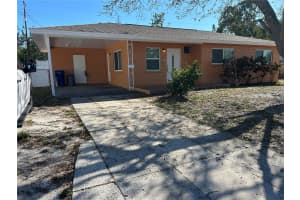 1804 BAYSHORE GARDENS PARKWAY, BRADENTON, FL 34207 - MLS#MFRA4644737