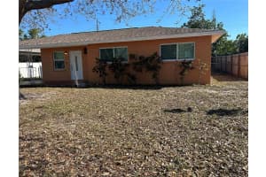 1804 BAYSHORE GARDENS PARKWAY, BRADENTON, FL 34207 - MLS#MFRA4644737