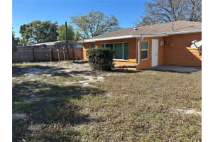 1804 BAYSHORE GARDENS PARKWAY, BRADENTON, FL 34207 - MLS#MFRA4644737