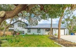 5671 OSPREY ROAD, VENICE, FL 34293 Sold 05/16/25