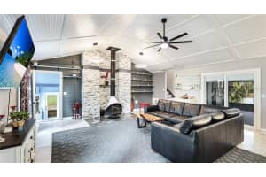 5671 OSPREY ROAD, VENICE, FL 34293 Sold 05/16/25