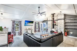 5671 OSPREY ROAD, VENICE, FL 34293 Sold 05/16/25
