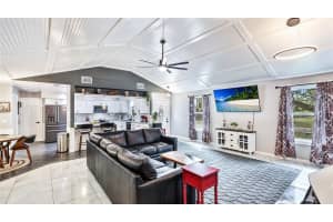 5671 OSPREY ROAD, VENICE, FL 34293 Sold 05/16/25