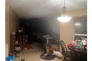 1112 EDELWEISS STREET, LEHIGH ACRES, FL 33974 Sold 05/16/25