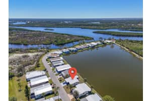 773 IMPERIAL DRIVE, NORTH PORT, FL 34287 Sold 05/06/25