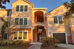 4110 CENTRAL SARASOTA PARKWAY, SARASOTA, FL 34238 Sold 06/02/25