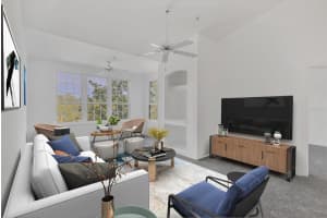 4110 CENTRAL SARASOTA PARKWAY, SARASOTA, FL 34238 Sold 06/02/25