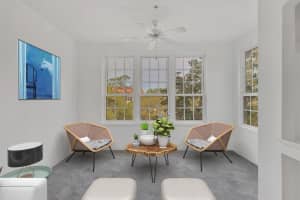 4110 CENTRAL SARASOTA PARKWAY, SARASOTA, FL 34238 Sold 06/02/25