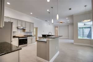 271 PETREL TRAIL, BRADENTON, FL 34212 - MLS#MFRA4644750