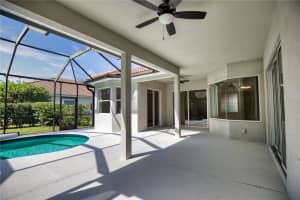 271 PETREL TRAIL, BRADENTON, FL 34212 - MLS#MFRA4644750