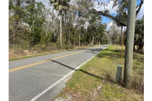 6766 264TH STREET, BRANFORD, FL 32008 - MLS#MFRA4644751