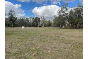 6766 264TH STREET, BRANFORD, FL 32008 - MLS#MFRA4644751