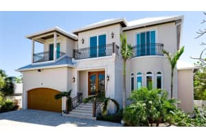 511 Bayview Dr, HOLMES BEACH
