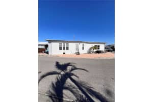 143 PORT DRIVE, VENICE, FL 34285 Sold 04/30/25