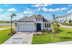10006 Degas Ter, BRADENTON