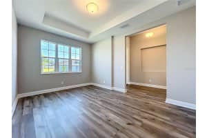 10006 DEGAS TERRACE, BRADENTON, FL 34212 - MLS#MFRA4644760