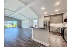 10006 DEGAS TERRACE, BRADENTON, FL 34212 - MLS#MFRA4644760