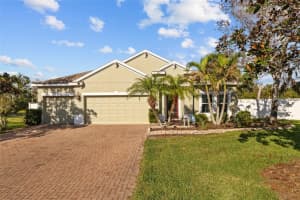 7112 46TH COURT, ELLENTON, FL 34222 Sold 05/15/25