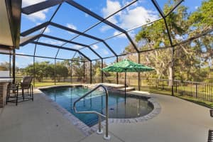 7112 46TH COURT, ELLENTON, FL 34222 Sold 05/15/25