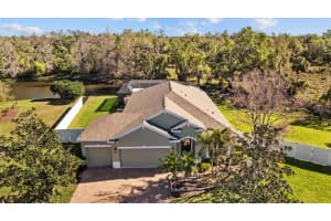 7112 46TH COURT, ELLENTON, FL 34222 Sold 05/15/25
