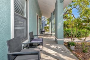 2021 CENTRAL AVENUE, SARASOTA, FL 34234 Sold 07/03/25