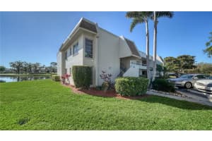 7231 COUNTRY CLUB DRIVE, SARASOTA, FL 34243 Sold 06/09/25