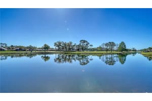 7231 COUNTRY CLUB DRIVE, SARASOTA, FL 34243 Sold 06/09/25