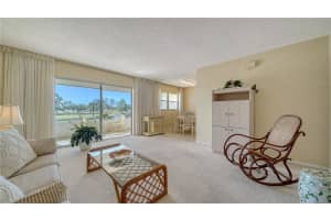 7231 COUNTRY CLUB DRIVE, SARASOTA, FL 34243 Sold 06/09/25