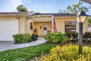 4058 Oakhurst Dr #3174, SARASOTA