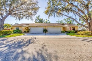4058 OAKHURST DRIVE, SARASOTA, FL 34233 - MLS#MFRA4644770
